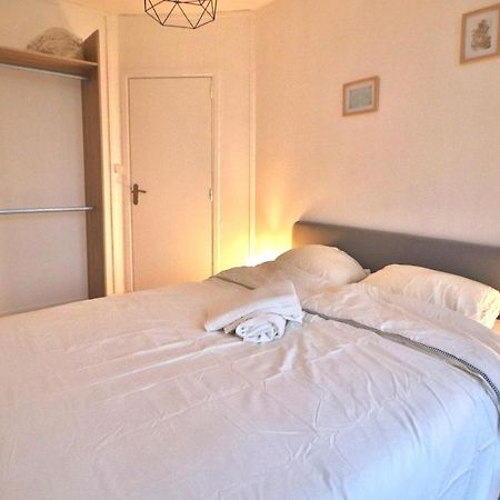 ***Beaut3 *** 12Mn De Toulouse En Train*** Apartment Saint-Jory Екстериор снимка