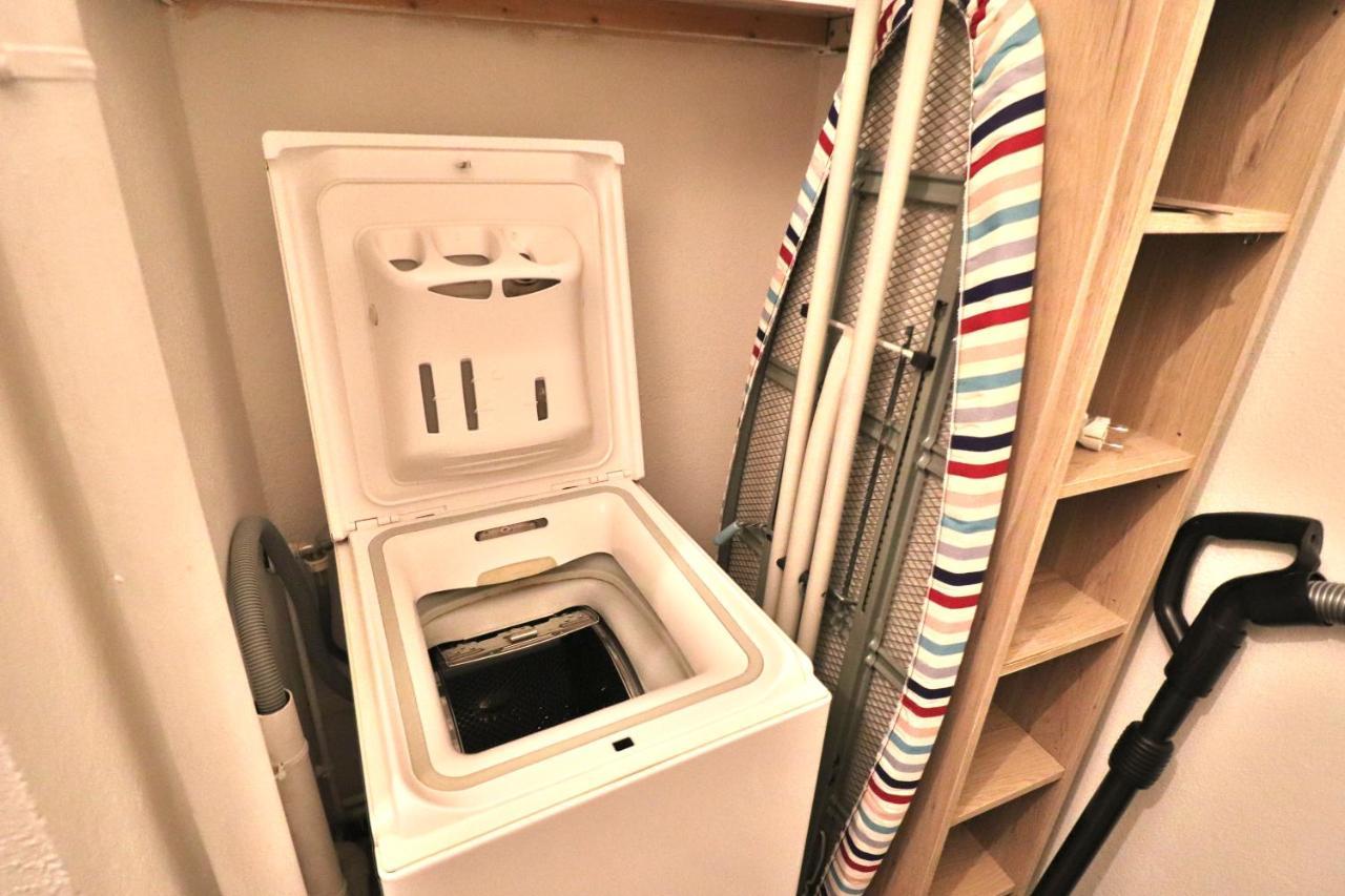 ***Beaut3 *** 12Mn De Toulouse En Train*** Apartment Saint-Jory Екстериор снимка